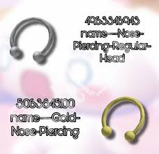 Below you'll find more than 2600 roblox music id codes (roblox radio codes) of most and trending songs of 2020. Not Mine Roblox Codes Indie Kidz Roblox
