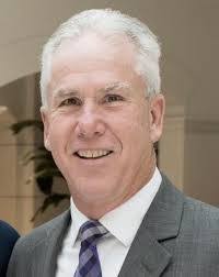 Frank Schepis's Instagram, Twitter & Facebook