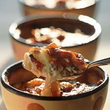 Tartiflette A La Facon De Marc Veyrat Recettes Recette Recette Recette Tartiflette Tartiflette