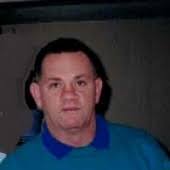 Obituary information for Thomas J. Hall