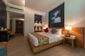 129 hotel reviews, 136 traveller photos, and great deals for mimpi perhentian, ranked #3 of 9 hotels in pulau perhentian kecil and rated 3.5 of 5 at. Mimpi Perhentian Perhentian Island Malaysia Preise 2020 Agoda