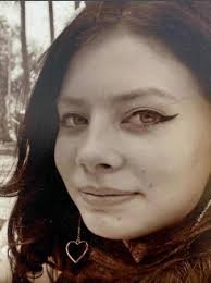 Mary Frances Castro Passed away