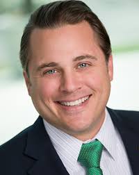 ERI CEO And Leadership: Executives and Demographics