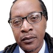 Search for Obituaries