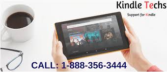 Kindle Support Phone Number Amazon Tech Support Kindle Kindle Fire Kindle Paperwhite
