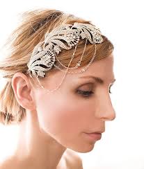 Tara Lambe (taralambe)