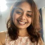 Recent Group Members