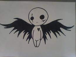 Pin On Tattoo
