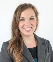 Faculty Scholars Program