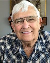 Decatur man passes away at 71