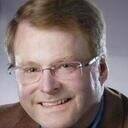 Petition · About The Texas Lottery Holding Drawings On Sundays