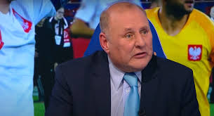 Najlepsze pokolenie w historii, ale. 28 gru 2020 / piłka nożna. Nasz Wywiad Tomaszewski Wtedy Zaczela Sie Katastrofa Kadry