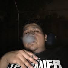 LEGENDS. Beastie Boys and Run DMC. MCA and JMJ FOREVER....