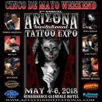Check spelling or type a new query. Tattoo Conventions And Festivals In Usa 48 Total Results Tattooimages Biz