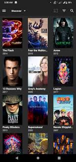 You can download netflix mod apk to enjoy netflix shows. Netflix Mod Apk Download Tricks Crunch
