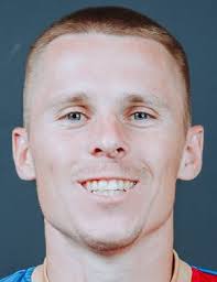 Grzegorz Tomasiewicz