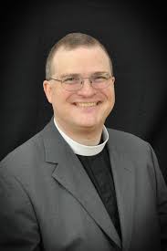 St. Luke's Episcopal Church