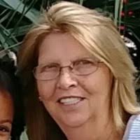 40+ "Phyllis Wheeler" profiles