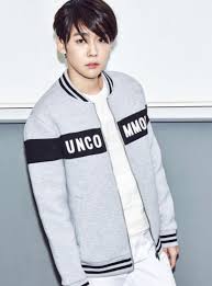 Winner Members Profile Updated Winner Jinwoo Winner Member Profile Ikon Debut