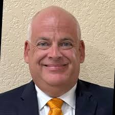 earlyintervention #bcba #dreamjob #behavioranalyst