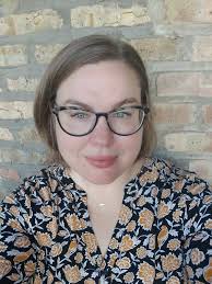 EPL KIDS Newsletter: (Almost) Back to School Edition