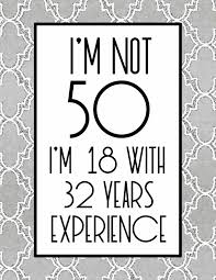 Leuke grappige abraham 50 jaar teksten en spreuken voor de man. Aging Quotes Sayings Aging Gracefully Quotes Birthday Etsy Aging Quotes Aging Gracefully Quotes Old Quotes