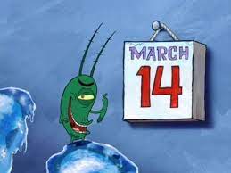 Meme Machine March 14 Day Best Funny Pictures