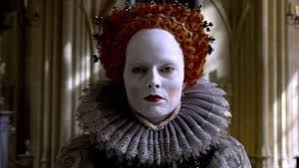 Seiltis) is a language spoken by rilantu mincéirí (irish travellers), particularly in ireland and the united kingdom. Mary Queen Of Scots 2018 Bluray 480p 720p Sub Indo Sdmovie Fun