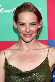 Guests Caroline Pitcher Greg Basser Ron Editorial Stock Photo