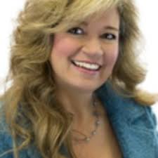 TOP 10 BEST Mortgage Brokers near Sumner, WA