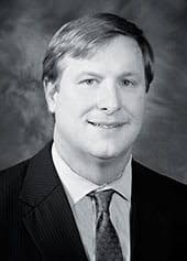 Mississippi Public Finance