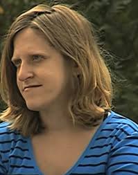 Effie Rachel Williams Ratley (1977-2007)