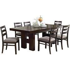 Andrianna shamaris live edge teak wood single slab dining table. Buy Teak Wood Dining Table Hainault Online In India Best Prices Free Shipping
