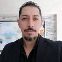 600+ "Ricardo Marquez" profiles