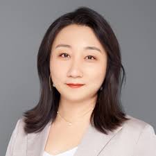 Please believe that I have really come to IDC for 18 years!