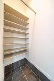 玄関収納のアイデア 靴箱 下駄箱 シューズクローク 注文住宅ブログ 大阪京都で注文建築専門の工務店は匠建枚方 クローゼット 収納 収納 狭い 玄関収納 間取り