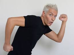 Открыть страницу «giovanni vernia» на facebook. Giovanni Vernia Agenzia Spettacoli Naxion Management