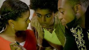 .free , english subtitles full hd 720p on cloudy.pk , free movies online streaming , free online how to play movie: Jamillah And Aladdin Dailymotion Adventure Fantasy After Discovering A Dusty Old Lamp In Her Family Home Jamillah Is Transported By A Magical Genie Geysore