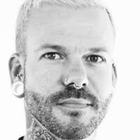 20+ "Heist" profiles