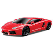 Follow the vibe and change your wallpaper every day! Buy Maisto 1 24 Lamborghini Aventador Lp700 4 Online At Low Prices In India Amazon In