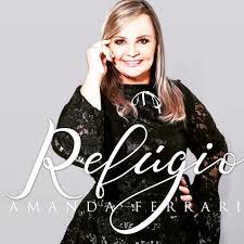 Hello, my name is amanda and i run ferrariart with my mom, deborah. Amanda Ferrari Ta Quase Pronto Cd Refugio No Comeco Ia Ser Um Ep Depois Pensei Vamos Colocar Mas Umas 2 Cancoes Enfim Cd Refugio Gravado Ao Vivo Cada Louvor