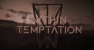 Pin By Renan Luis On Sharon Den Adel Lyrics Music Songs Banner