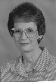 Hazel Mcpherson's Instagram, Twitter & Facebook