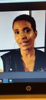 Virtual Career Day 2020