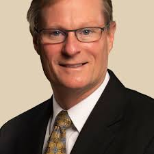 TOP 10 BEST Orthopedists in Oklahoma City, OK