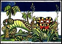 Taniwha Wikipedia Learn basics of te reo maori, maori language in free video lessons on pronunciation, phrase drills, alphabet, maori dictionaries, haka, maori waiata songs. taniwha wikipedia