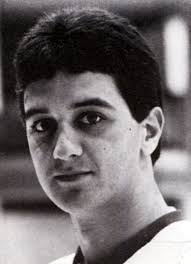 Jerry August Hockey Stats and Profile at hockeydb.com