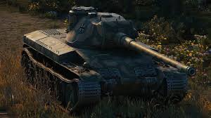 This project was developed as a medium tank however, the vehicle was deemed to be too complicated for production in india, and the project was. World Of Tanks Indien Panzer 9 Kills 7 5k Damage Youtube