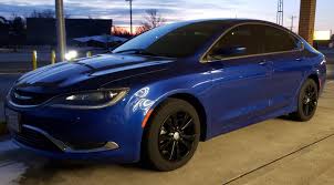 Image result for Gloss Black 2015 200