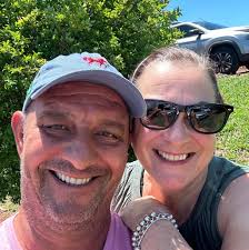 🌹 ACA ESPERANZA and Carla Thornton took home not one but TWO hard earned  Top 10 awards at the Scottsdale Arabian Horse Show! This year the Greatest  Show On Earth had record